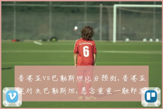 香港亚vs巴勒斯坦比分预测,香港亚运对决巴勒斯坦,悬念重重一触即发