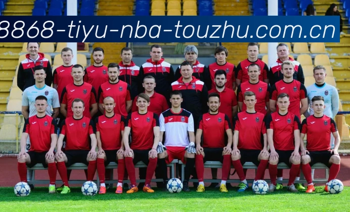 APP界面展示